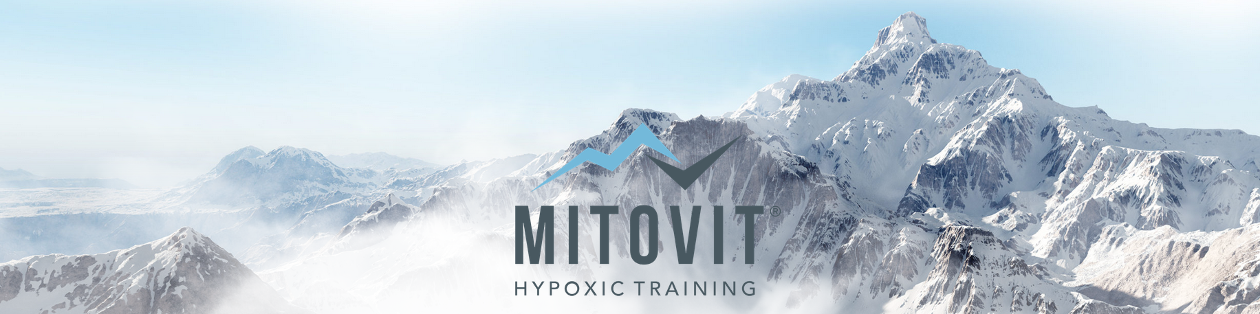  Mitovit_Hypoxic_Training_sana_vita_lichtenwalde.PNG