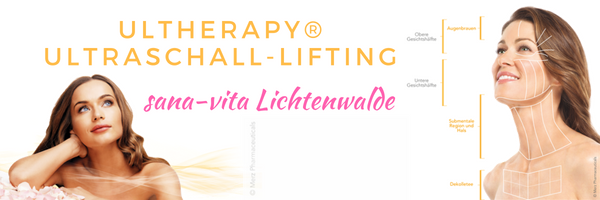  Dr._E._Mueller_Ultherapy_Lichtenwalde_Ultraschall-Lifting_1.png