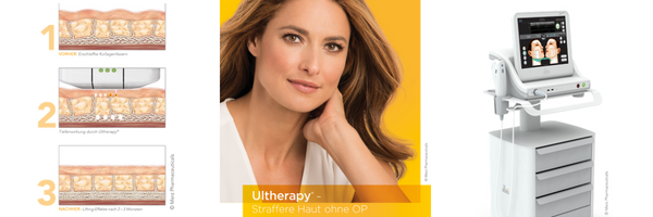  Dr._E._Mueller_Ultherapy_Lichtenwalde_Ultraschall-Lifting_2.png