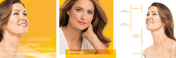  Dr._E._Mueller_Ultherapy_Lichtenwalde_Ultraschall-Lifting_3.png